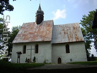 Autor 	Edward Knapczyk; Wikimedia Commons; Creative Commons Uznanie autorstwa – Na tych samych warunkach 3.0 Polska.