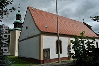 Autor	Krzysztof-Wrona; Wikimedia Commons; Creative Commons Uznanie autorstwa – Na tych samych warunkach 3.0 Polska.