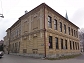 Dawna szkoła ewangelicka w Ustroniu