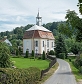 Kościół w Radomierzu