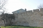 Mury miejskie w Będzinie