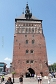 Wieża Więzienna i Katownia
