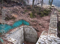 Zamek Pieniński