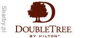Hotel DoubleTree by Hilton Łódź