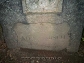Cmentarze Gór Sowich