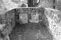 Nowy cmentarz żydowski w Olkuszu