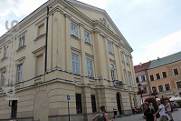 Trybunał Główny Koronny w Lublinie
