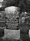 Cmentarz żydowski w Czeladzi