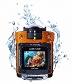 RICOH WG-M2 Wodo- i wstrząsoodporna kamera z ultra szerokokątnym obiektywem 204