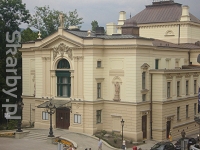 Teatr Polski w Bielsku Białej