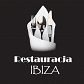 Restauracja Ibiza