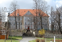 Autor	Irena Goderska; Wikimedia Commons; Creative Commons Uznanie autorstwa – Na tych samych warunkach 3.0 Polska.