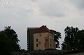 Zamek w Oświęcimiu