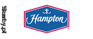 Hampton by Hilton Świnoujście