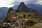 W Machu Picchu odkryto obserwatorium astronomiczne