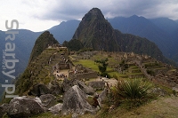 W Machu Picchu odkryto obserwatorium astronomiczne