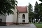 Kościół w Duninowie